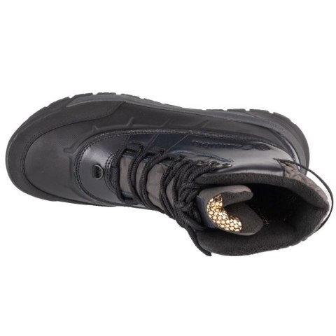 Buty Columbia Bugaboot Celsius M 2100871010 Columbia