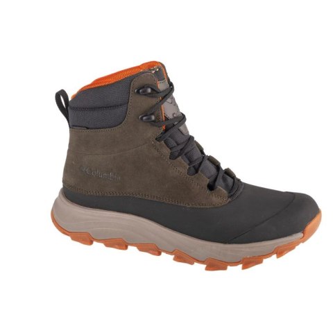 Buty Columbia Expeditionist Shield M 2100931313 Columbia
