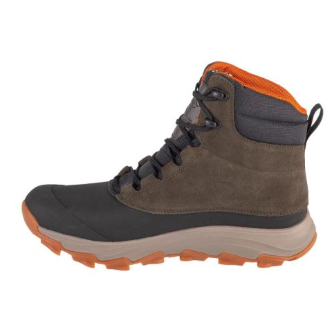 Buty Columbia Expeditionist Shield M 2100931313 Columbia