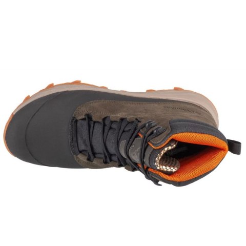 Buty Columbia Expeditionist Shield M 2100931313 Columbia