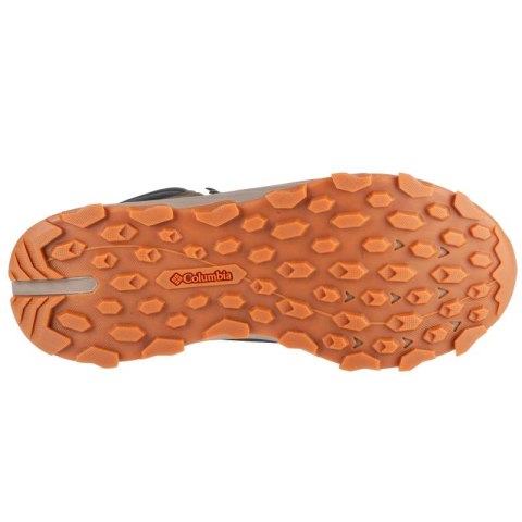 Buty Columbia Expeditionist Shield M 2100931313 Columbia