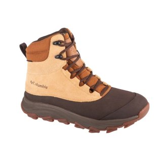 Buty Columbia Expeditionist Shield M 2100931373 Columbia