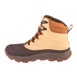 Buty Columbia Expeditionist Shield M 2100931373 Columbia