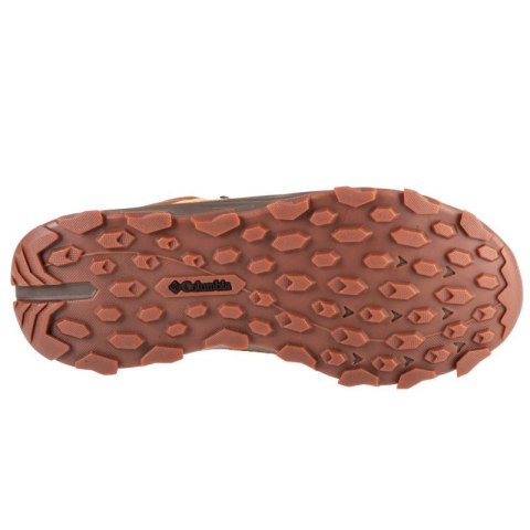 Buty Columbia Expeditionist Shield M 2100931373 Columbia