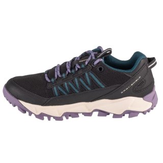 Buty Columbia Flow Fremont W 2058831010 Columbia