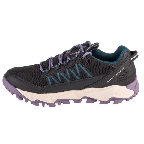 Buty Columbia Flow Fremont W 2058831010 Columbia