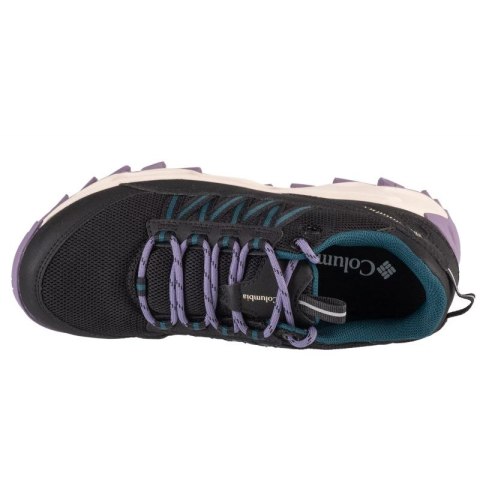 Buty Columbia Flow Fremont W 2058831010 Columbia