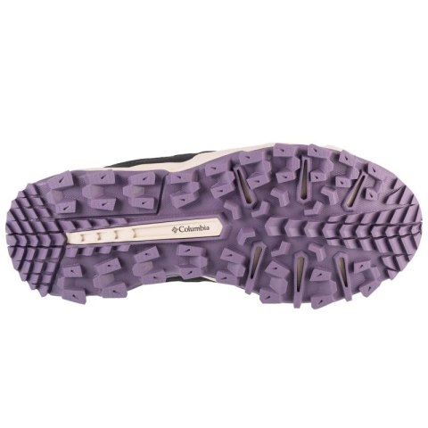 Buty Columbia Flow Fremont W 2058831010 Columbia