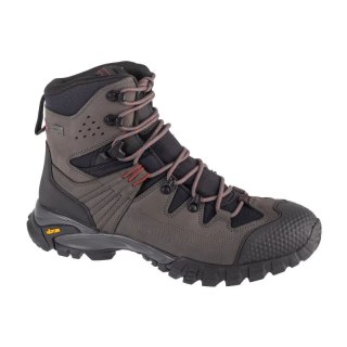 Buty Columbia Geoterra Outdry Ltr M 2079111010 Columbia