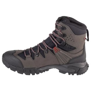 Buty Columbia Geoterra Outdry Ltr M 2079111010 Columbia