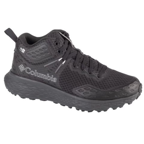 Buty Columbia Konos TRS Outdry Mid M 2103761010 Columbia