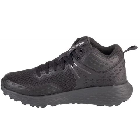 Buty Columbia Konos TRS Outdry Mid M 2103761010 Columbia