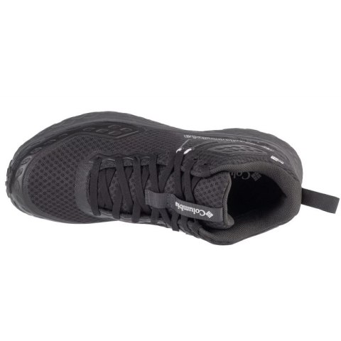 Buty Columbia Konos TRS Outdry Mid M 2103761010 Columbia