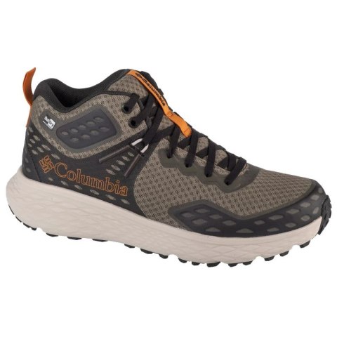 Buty Columbia Konos TRS Outdry Mid M 2103761397 Columbia