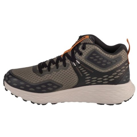 Buty Columbia Konos TRS Outdry Mid M 2103761397 Columbia