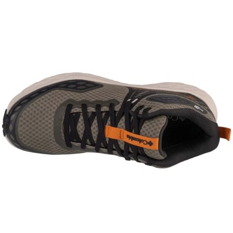 Buty Columbia Konos TRS Outdry Mid M 2103761397 Columbia