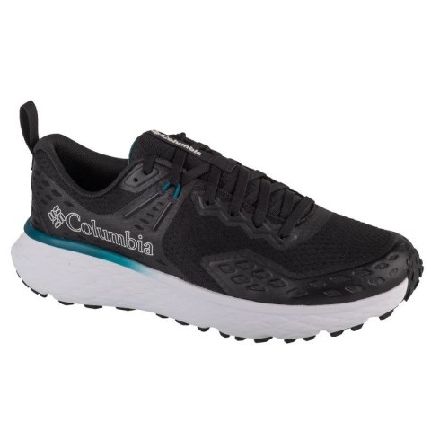 Buty Columbia Konos Trs M 2079321012 Columbia