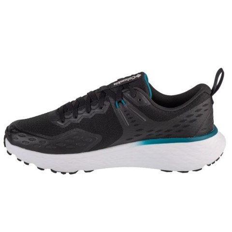 Buty Columbia Konos Trs M 2079321012 Columbia