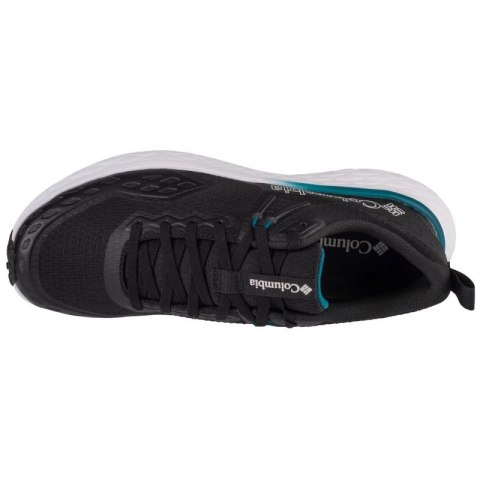 Buty Columbia Konos Trs M 2079321012 Columbia