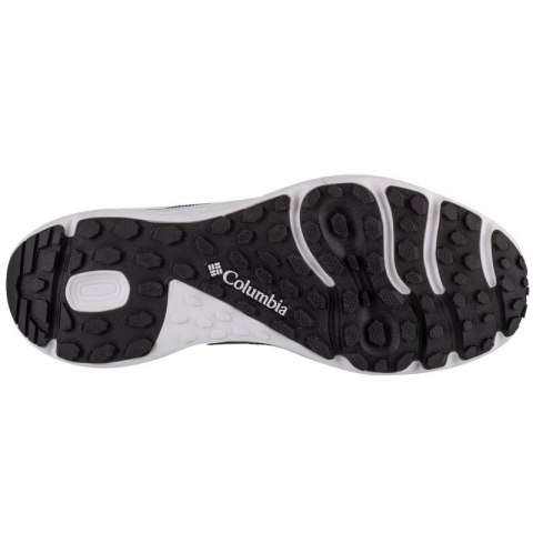 Buty Columbia Konos Trs M 2079321012 Columbia