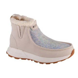 Buty Columbia Landroamer Cozy W 2079081278 Columbia
