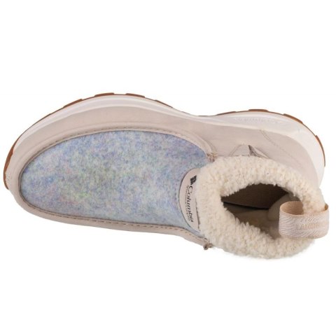 Buty Columbia Landroamer Cozy W 2079081278 Columbia