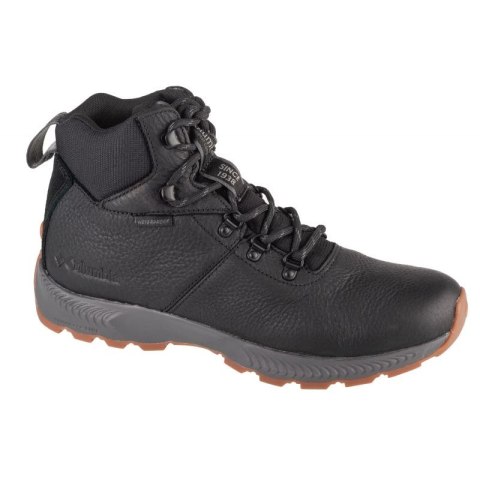 Buty Columbia Landroamer Explorer WP M 2100911010 Columbia