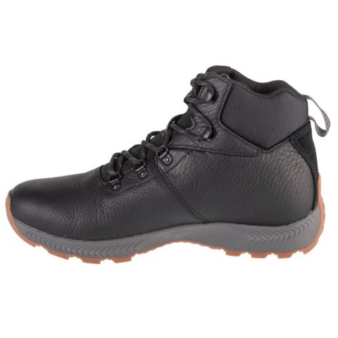 Buty Columbia Landroamer Explorer WP M 2100911010 Columbia
