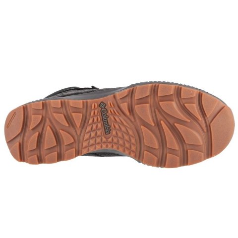 Buty Columbia Landroamer Explorer WP M 2100911010 Columbia