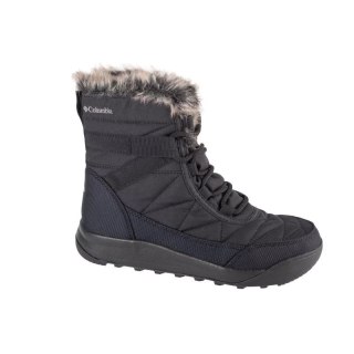 Buty Columbia Minx Shorty IV W 2079181010 Columbia