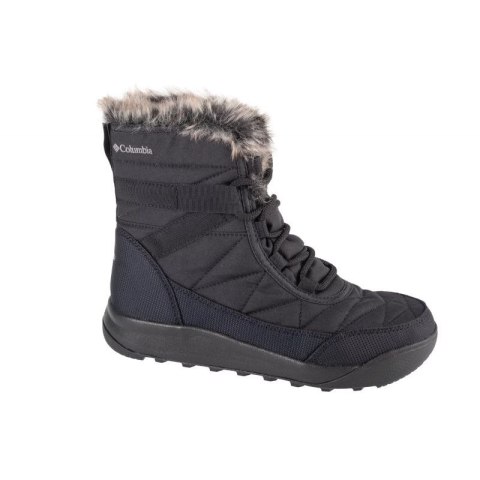 Buty Columbia Minx Shorty IV W 2079181010 Columbia