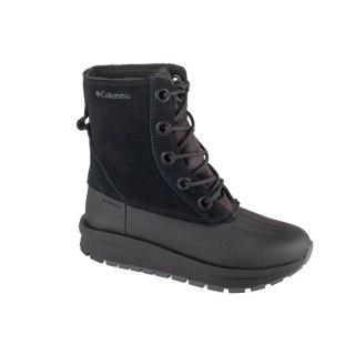 Buty Columbia Moritza Shield Omni-Heat W 2100381011 Columbia