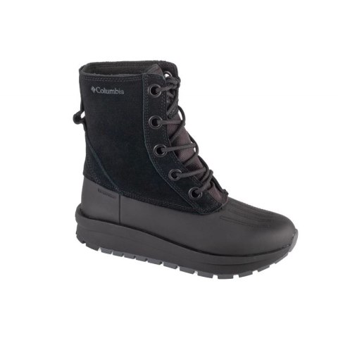 Buty Columbia Moritza Shield Omni-Heat W 2100381011 Columbia