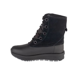 Buty Columbia Moritza Shield Omni-Heat W 2100381011 Columbia