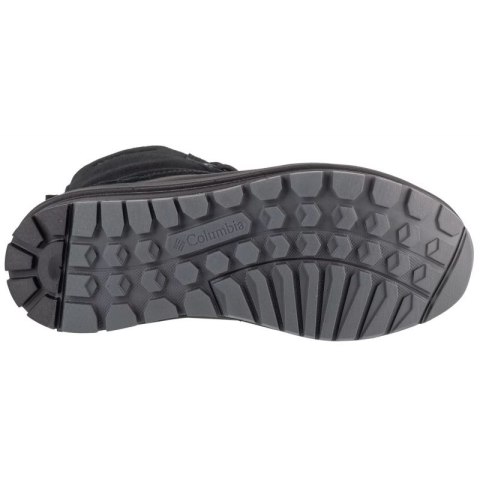Buty Columbia Moritza Shield Omni-Heat W 2100381011 Columbia