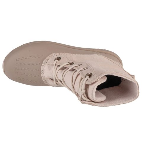 Buty Columbia Moritza Shield Omni-Heat W 2100381102 Columbia