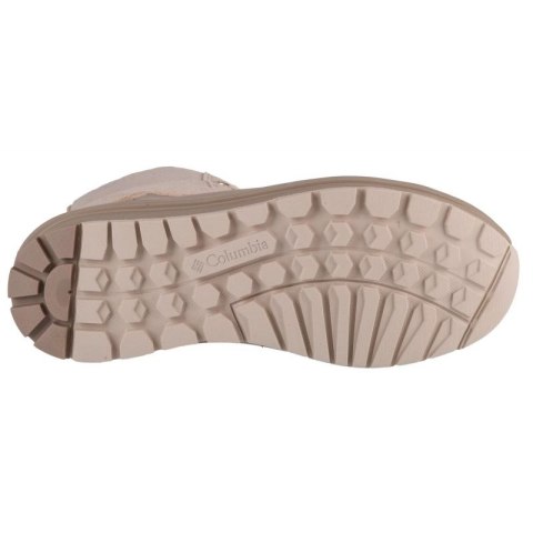 Buty Columbia Moritza Shield Omni-Heat W 2100381102 Columbia