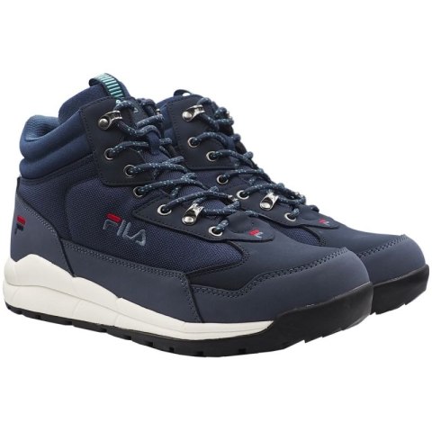 Buty Fila Alpha mid M FFM0168 53246 Fila