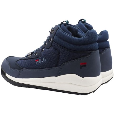 Buty Fila Alpha mid M FFM0168 53246 Fila