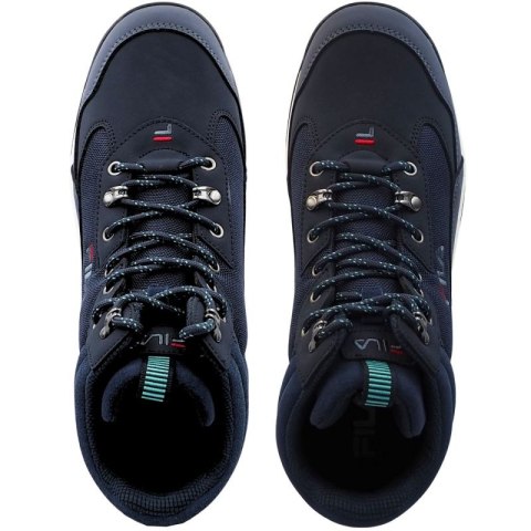 Buty Fila Alpha mid M FFM0168 53246 Fila