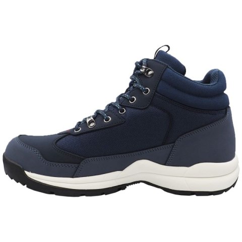Buty Fila Alpha mid M FFM0168 53246 Fila