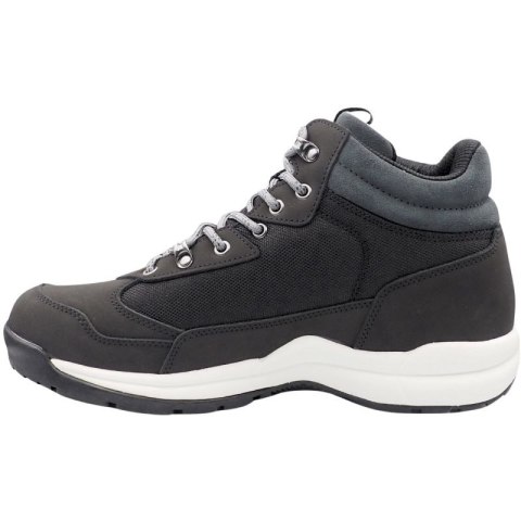 Buty Fila Alpha mid M FFM0168 83167 Fila
