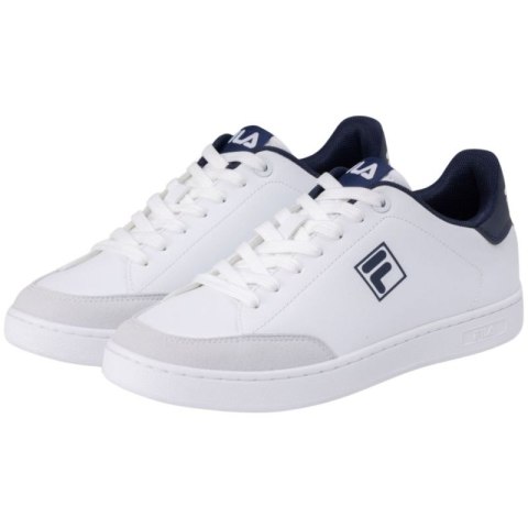 Buty Fila Courtbay W FFW0477 13037 Fila