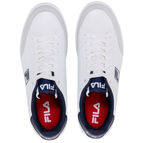 Buty Fila Courtbay W FFW0477 13037 Fila