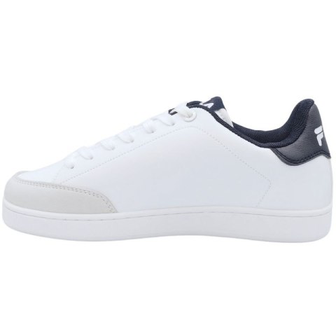 Buty Fila Courtbay W FFW0477 13037 Fila