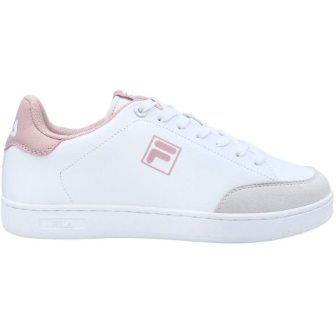 Buty Fila Courtbay W FFW0477 13251 Fila