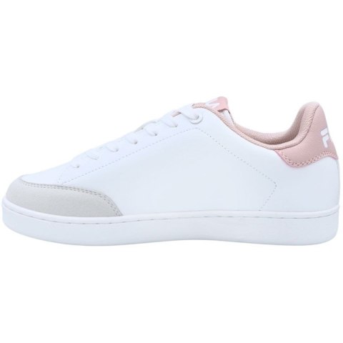 Buty Fila Courtbay W FFW0477 13251 Fila