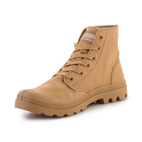 Buty Palladium Mono Chrome 73089-209-M Palladium