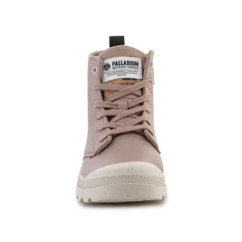 Buty Palladium Pampa Hi Re-Vegn Leather W 74378-284-M Palladium