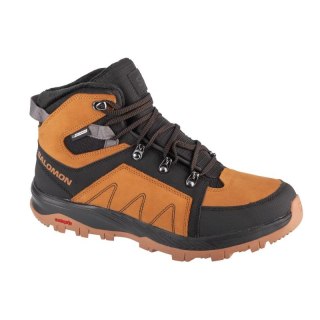 Buty Salomon W Outchill Ts CSWP M 473819 Salomon